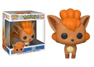 Figurka Funko Pop! Pokemon Vulpix nr.599