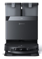 Odkurzacz ECOVACS DEEBOT T50 Omni