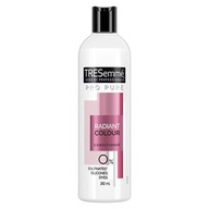 TRESemmé Odżywka do włosów farbowanych Pro Pure Radiant Color 380 ml