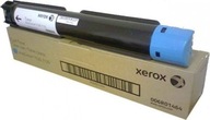 Toner Xerox 006R01464 niebieski (cyan)