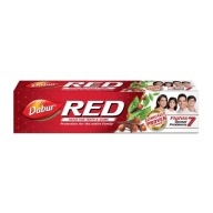 Toothpaste Dabur Herbal Red 200 ml