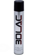 Klej w sprayu 3DLac 400 ml bezzapachowy