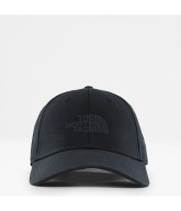 The NorthFace czapka z daszkiem 66 Classic Hat