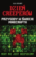 Dzień Creeperów S.D. Stuart