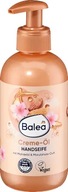 Mydło do rąk Balea 300 ml