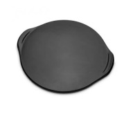 WEBER KAMIEŃ DO PIZZY 8830