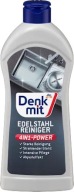Denk Mit DM Środek do czyszczenia stali szlachetnej 300ml