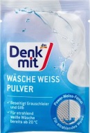 Wybielacz w proszku Denkmit