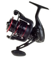 KOŁOWROTEK ROBINSON RAPTOR FD 156