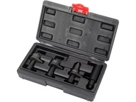 BLOKADA ROZRZĄDU VW SEAT SKODA 1.2 6V 12V HTP YATO