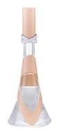 Rihanna Nude 50 ml woda perfumowana
