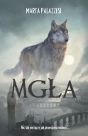 Mgła Marta Palazzesi A17
