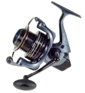 ROBINSON POWER FEEDER FD 306 5 LAT GWARANCJI