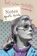 Notes Agnieszka Osiecka