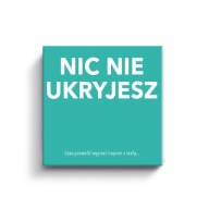 Tactic Games Gift Games: Nic Ukryjesz