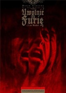 Uwolnić furię David Vincent/ I Am Morbid