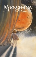 Moonshadow J.M. DeMatteis, Jon J Muth