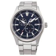 Orient zegarek męski RA-AK0401L10B