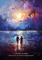 Modlitewnik dla dwojga. Dzień po dniu z ks. Piotrem Pawlukiewiczem GRATIS