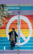 Izmir Marcelina Szumer-Brysz