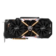Karta graficzna Gigabyte GeForce GTX 1080 8 GB