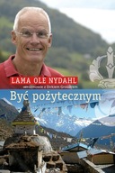 Być pożytecznym w.2022 Lama Ole Nydahl