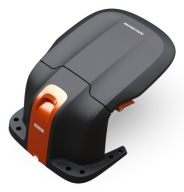 Garaż dla robota koszącego Segway Navimow i108E i105 i110