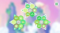 Hexologic (PC) STEAM PL