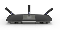 Router Linksys AC1900 EA6900 nieużywany