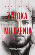 Zatoka milczenia Emma Viskic