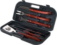 Popron.cz HAPPY GREEN, 5 szt., w etui