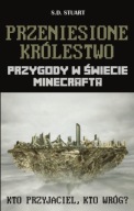 Przeniesione królestwo S.D. Stuart
