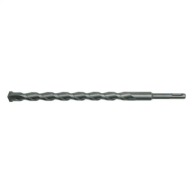 Wiertło do betonu SDSPLUS 8 x 160 mm Yato MASONRY DRILL Bit STHOR 23680
