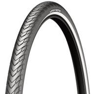 Opona rowerowa Michelin PROTEK rozmiar koła 28 " 35 mm 700x35C (37-622)