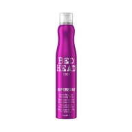 Spray do włosów Tigi utrwalający 311 ml zwiększający objętość