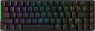 Klawiatura Asus ROG Falchion Wireless Cherry MX Red