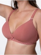 DORINA MAY- BEZ FISZBIN- rozmiar 95B!!!