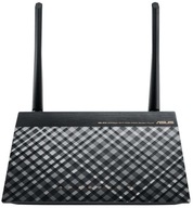 Router ASUS DSL-N16 802.11n (Wi-Fi 4)
