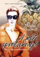 A jeśli spróbujemy? Megan Maxwell