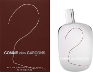 Comme des Garcons 2 50 ml woda perfumowana