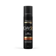 TRESemme Day 2 Brunette suchy szampon do włosów w odcieniach brązu 250ml