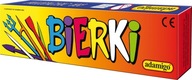 Bierki Gra Zręcznościowa Zabawa Okazja
