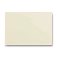 Koperta bez okienka C6 (114 x 162 mm) biały 20 szt.