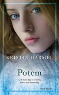 Potem Kristin Harmel-Lietz