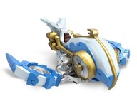 Figurka Skylanders SuperChargers Jet Stream