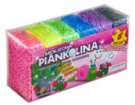 Piankolina (6 kolorów) Art. and Play