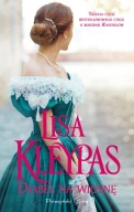 u5- DIABEŁ na WIOSNĘ - Lisa Kleypas