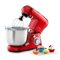 Robot planetarny 2G 1200W 5L – 6 prędkości