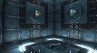 Neverout (PC) STEAM
