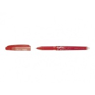 Cienkopis wymazywalny PILOT FRIXION ball RÓŻOWY 0,5 mm. TANIO